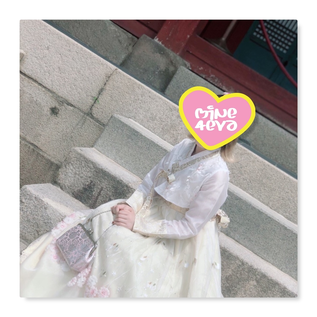 f:id:narutabi:20190720171936j:plain