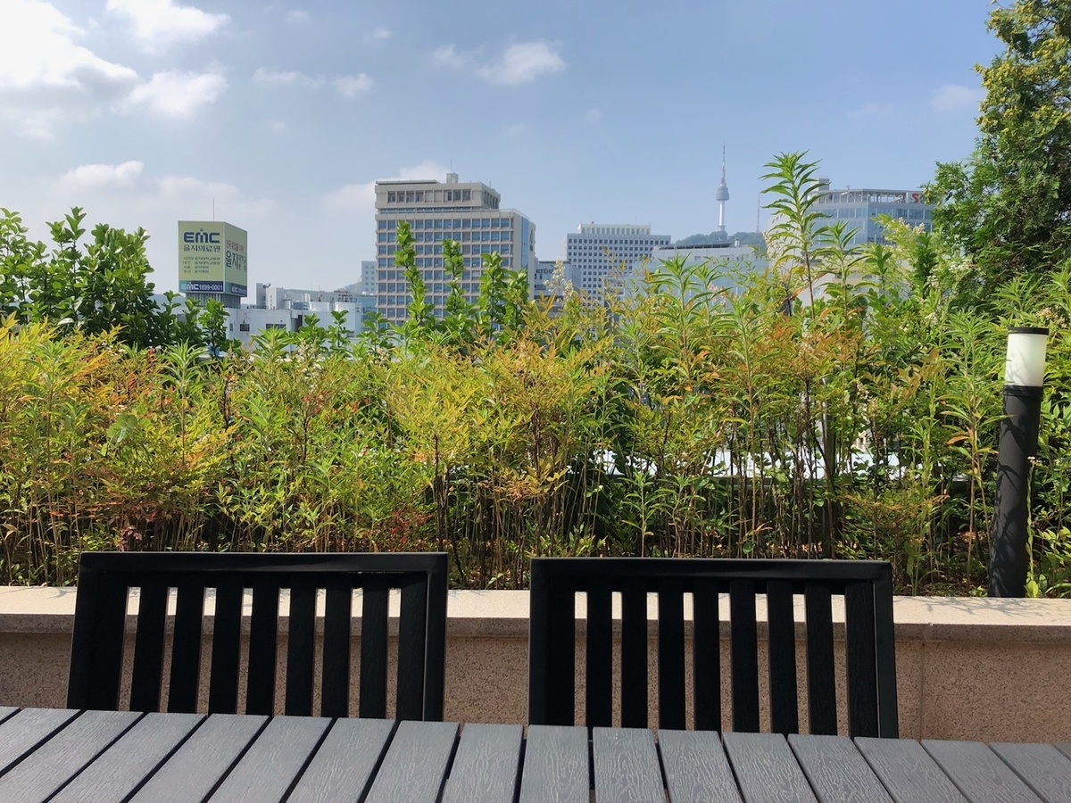 f:id:narutabi:20190725212055j:plain