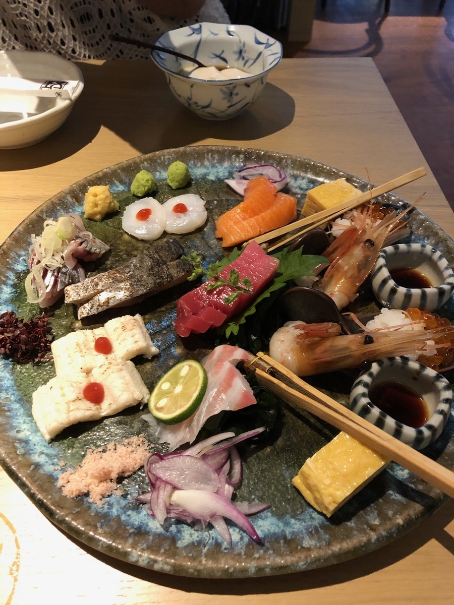 f:id:narutabi:20190806115242j:plain