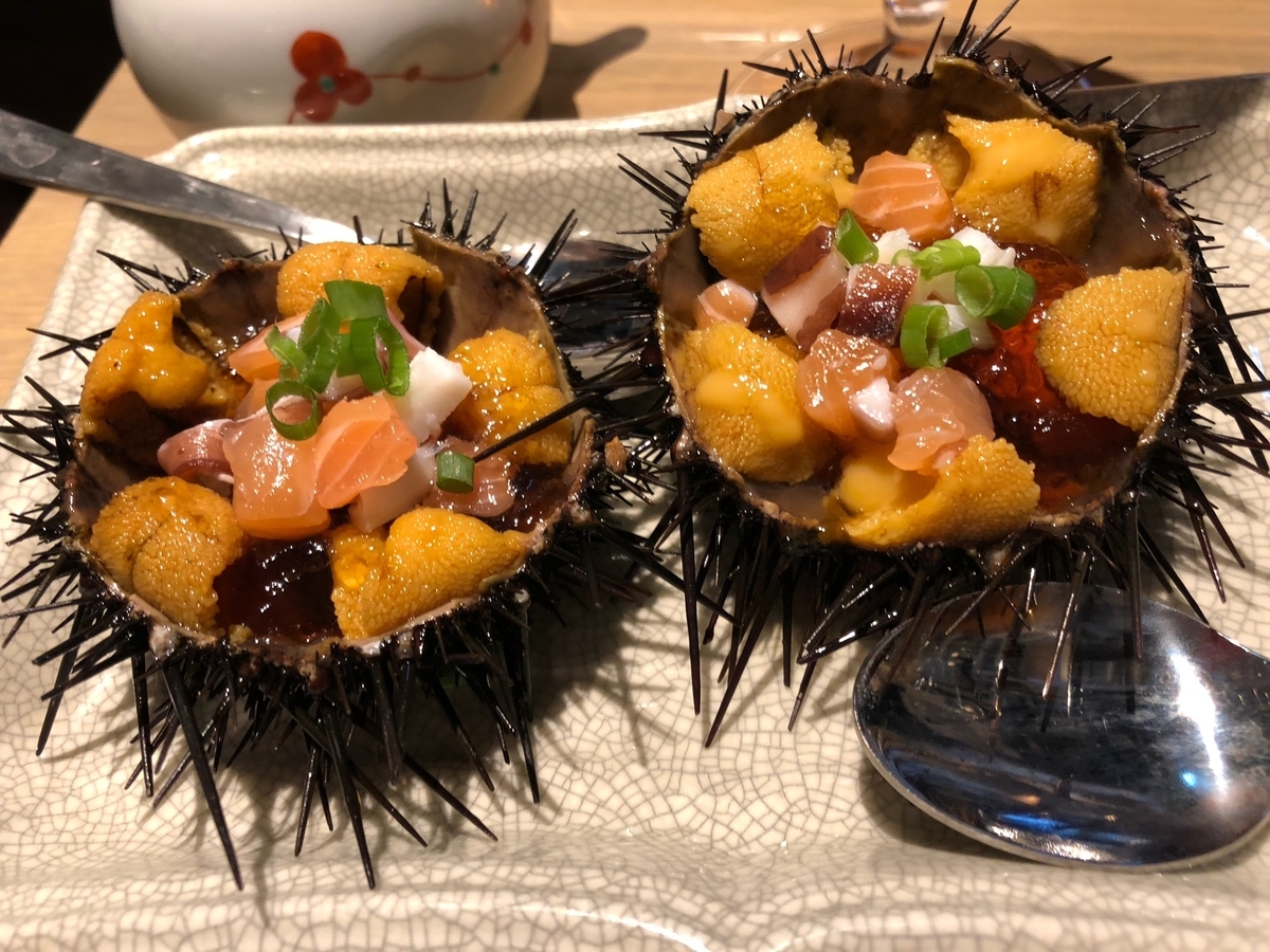 f:id:narutabi:20190806115333j:plain