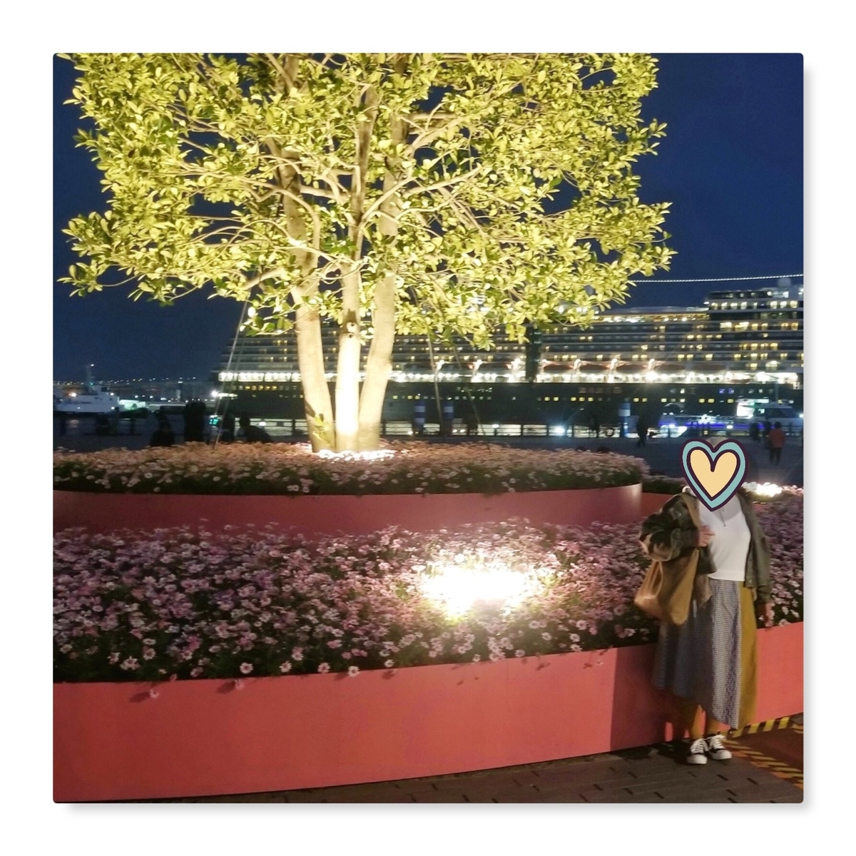 f:id:narutabi:20190813222743j:plain f:id:narutabi:20190813222743j:plain