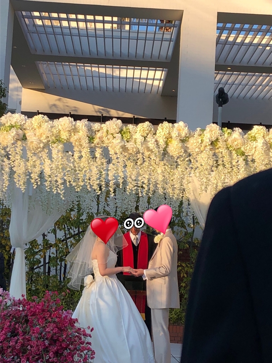 f:id:narutabi:20190814151303j:plain