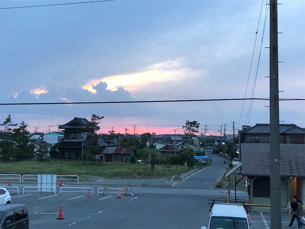 f:id:narutabi:20190816234623j:image