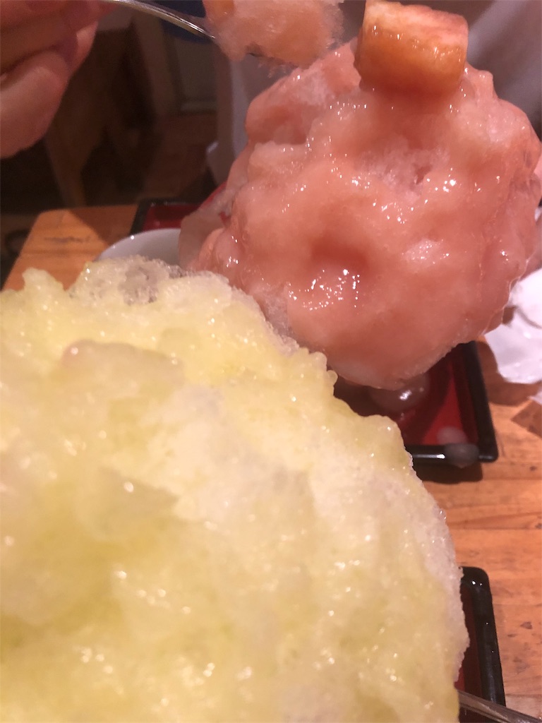 f:id:narutabi:20190817234404j:image