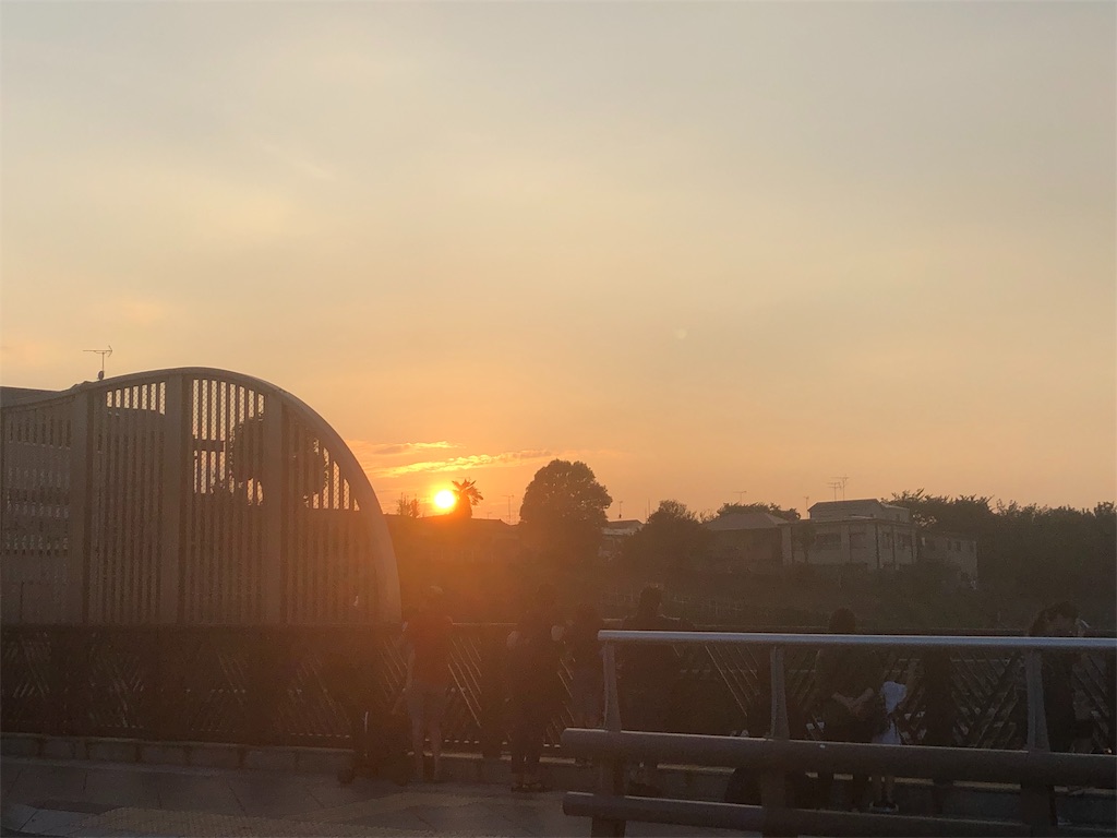 f:id:narutabi:20190817234421j:image