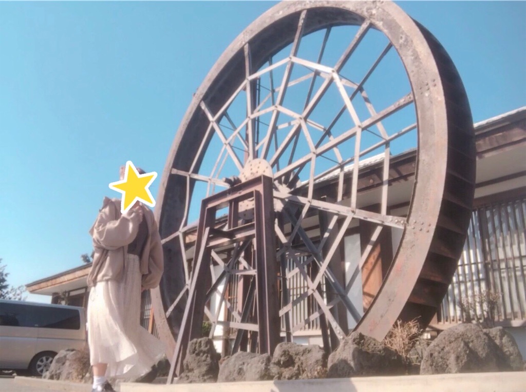 f:id:narutabi:20190821001014j:image