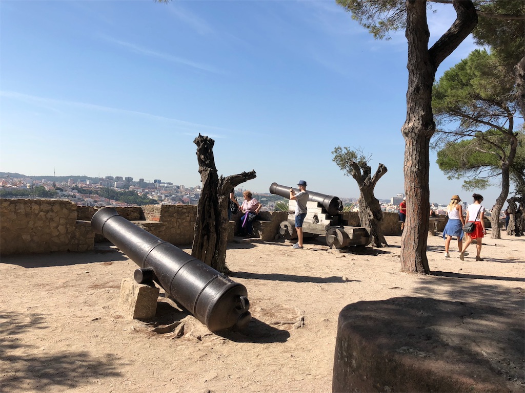 f:id:narutabi:20190825201438j:image