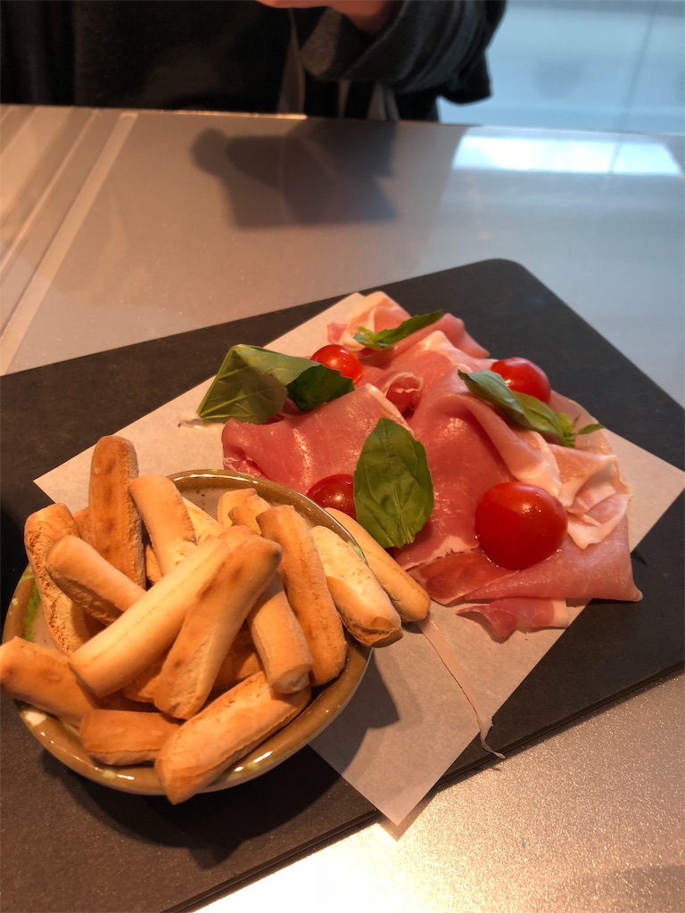 f:id:narutabi:20190825201445j:image