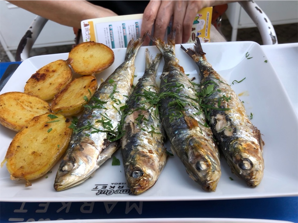 f:id:narutabi:20190825201448j:image