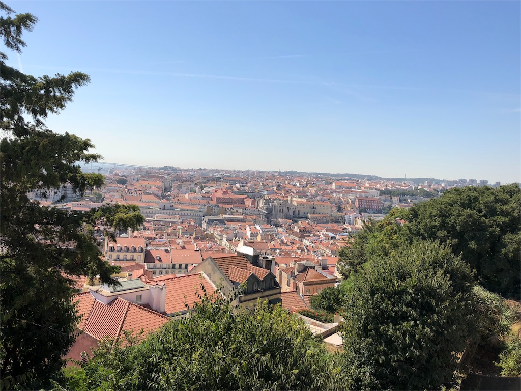 f:id:narutabi:20190825201459j:image