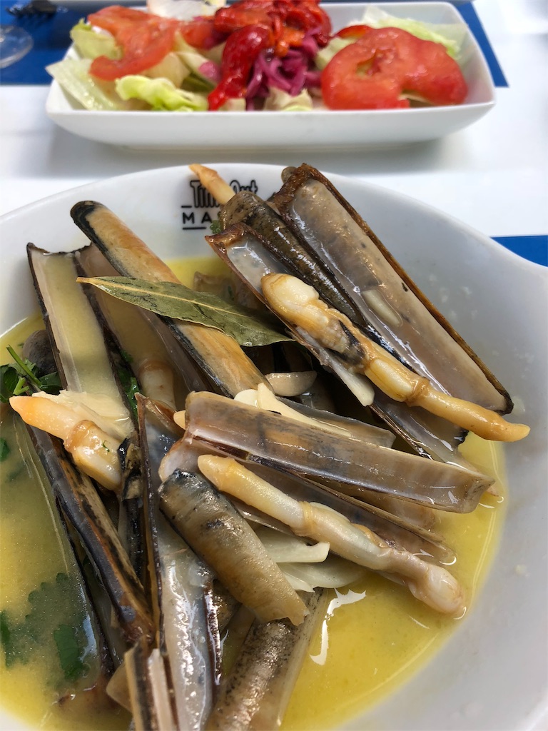 f:id:narutabi:20190825201502j:image