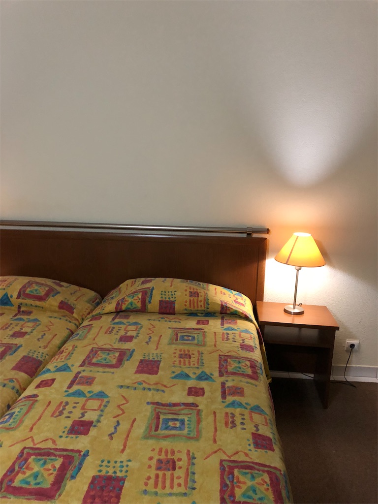 f:id:narutabi:20190825201511j:image