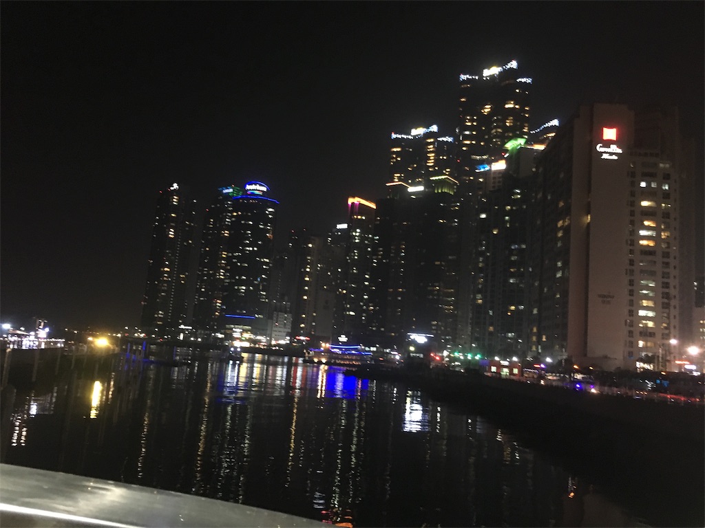 f:id:narutabi:20190908190839j:image