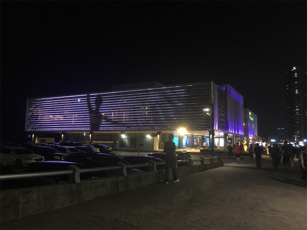 f:id:narutabi:20190908190843j:image