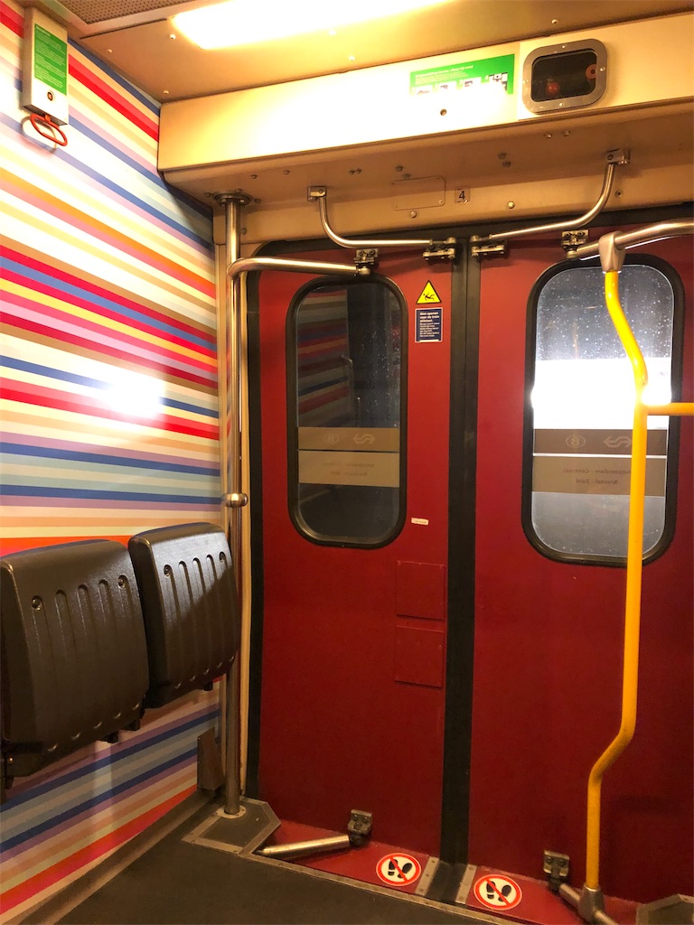 f:id:narutabi:20190927222703j:image