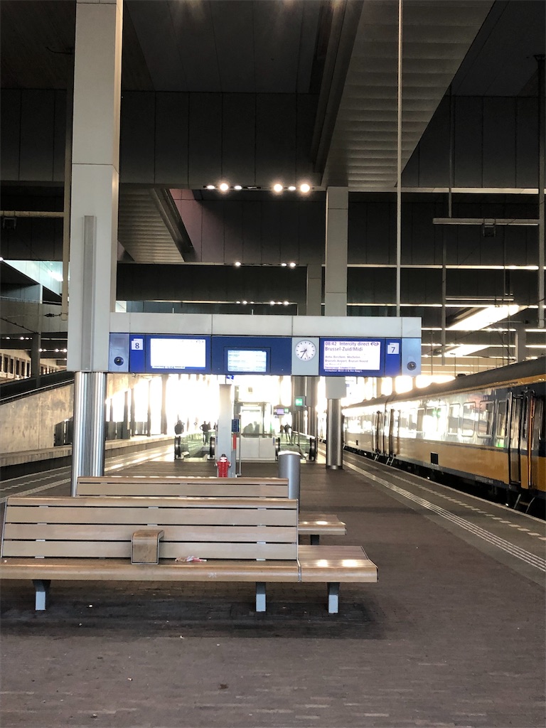 f:id:narutabi:20190927222712j:image