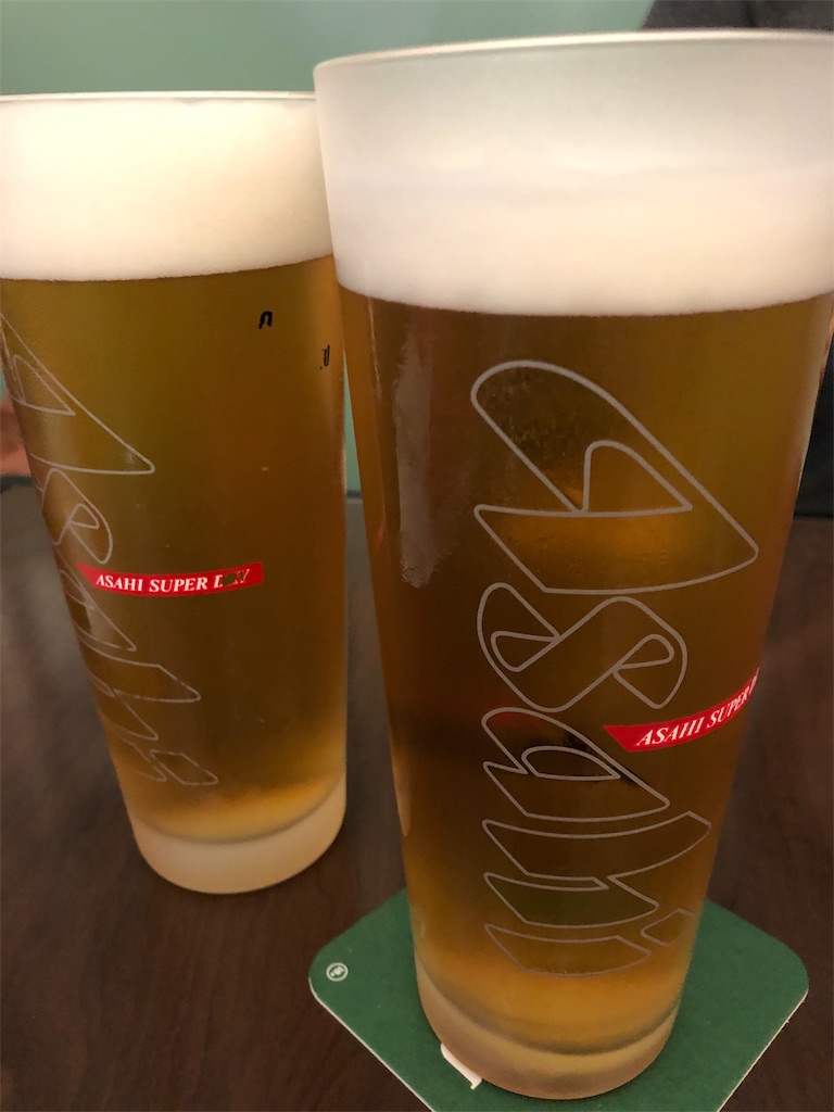 f:id:narutabi:20190927222714j:image