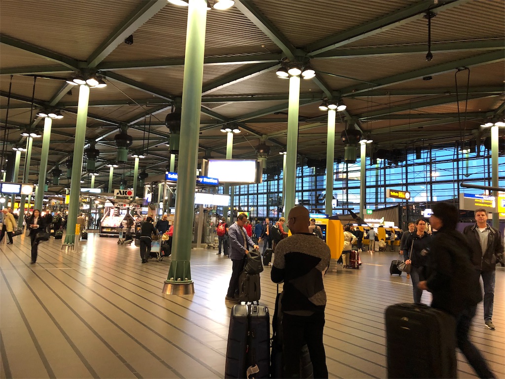 f:id:narutabi:20190927222718j:image