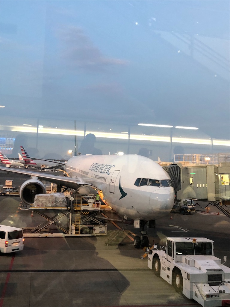 f:id:narutabi:20190927222721j:image