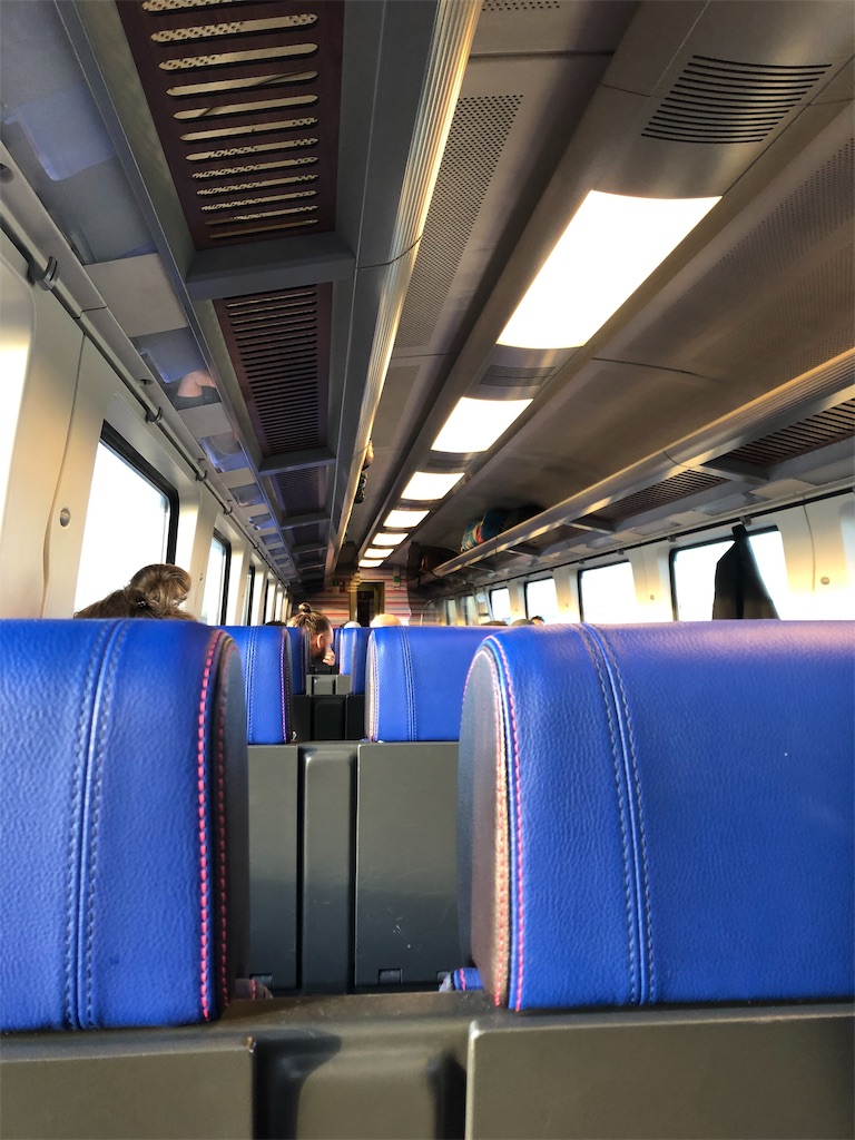 f:id:narutabi:20190927222729j:image