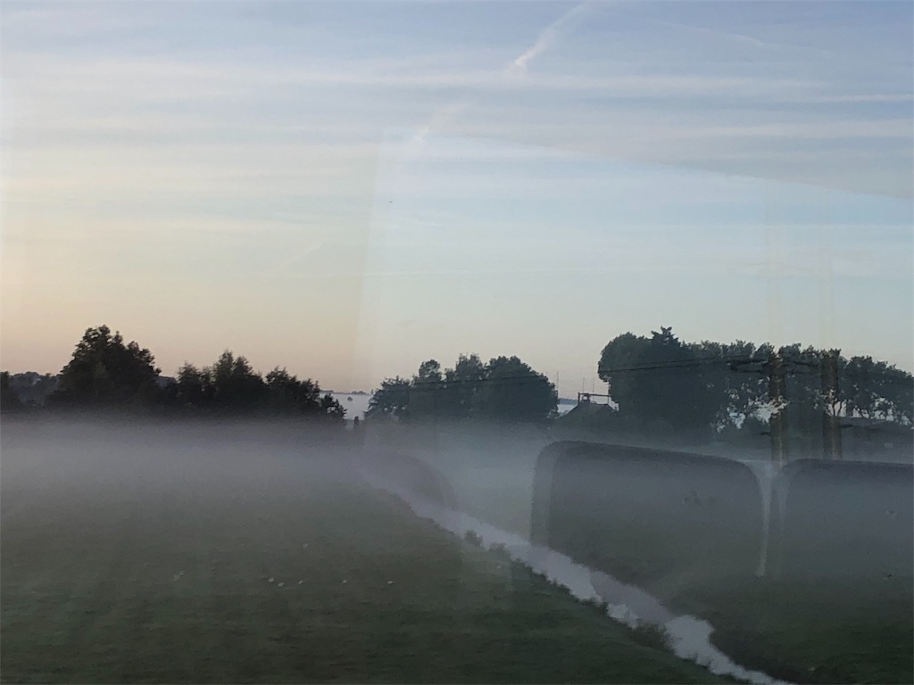 f:id:narutabi:20190927224958j:image