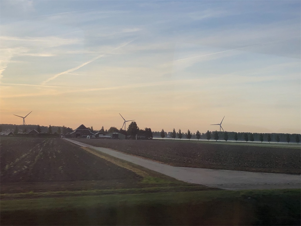 f:id:narutabi:20190927225002j:image