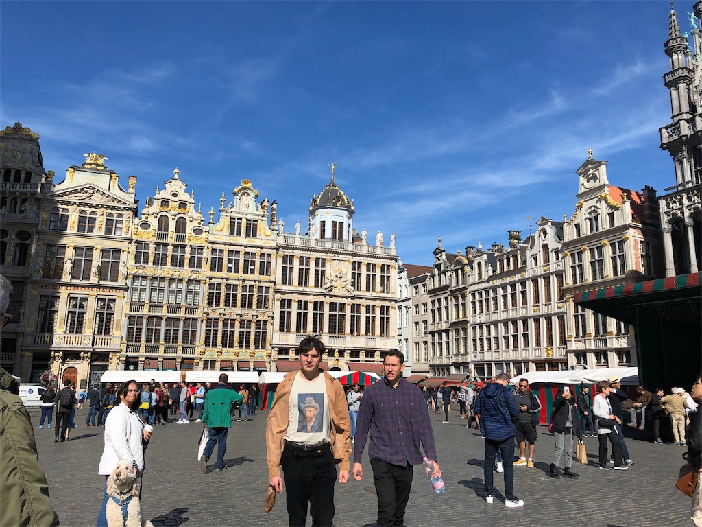 f:id:narutabi:20190928023355j:image