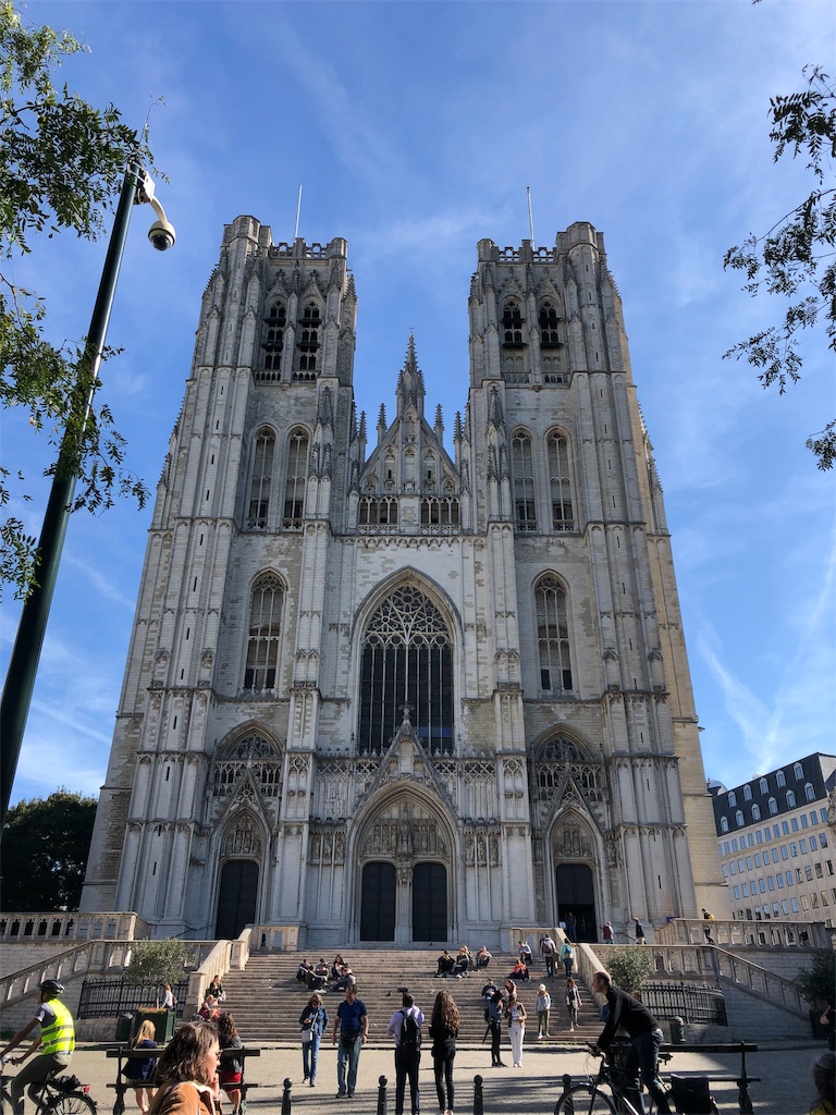 f:id:narutabi:20190928023357j:image