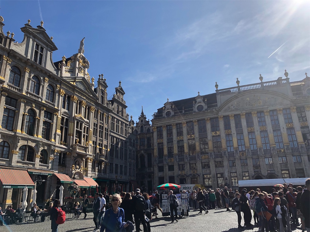 f:id:narutabi:20190928023404j:image