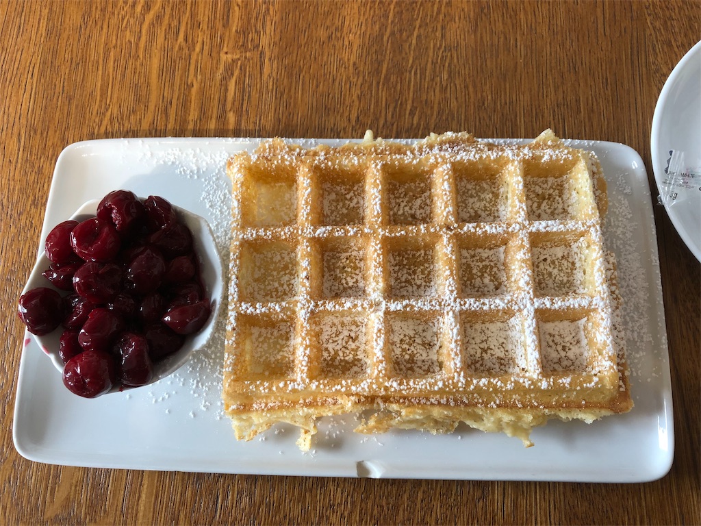 f:id:narutabi:20190928023413j:image