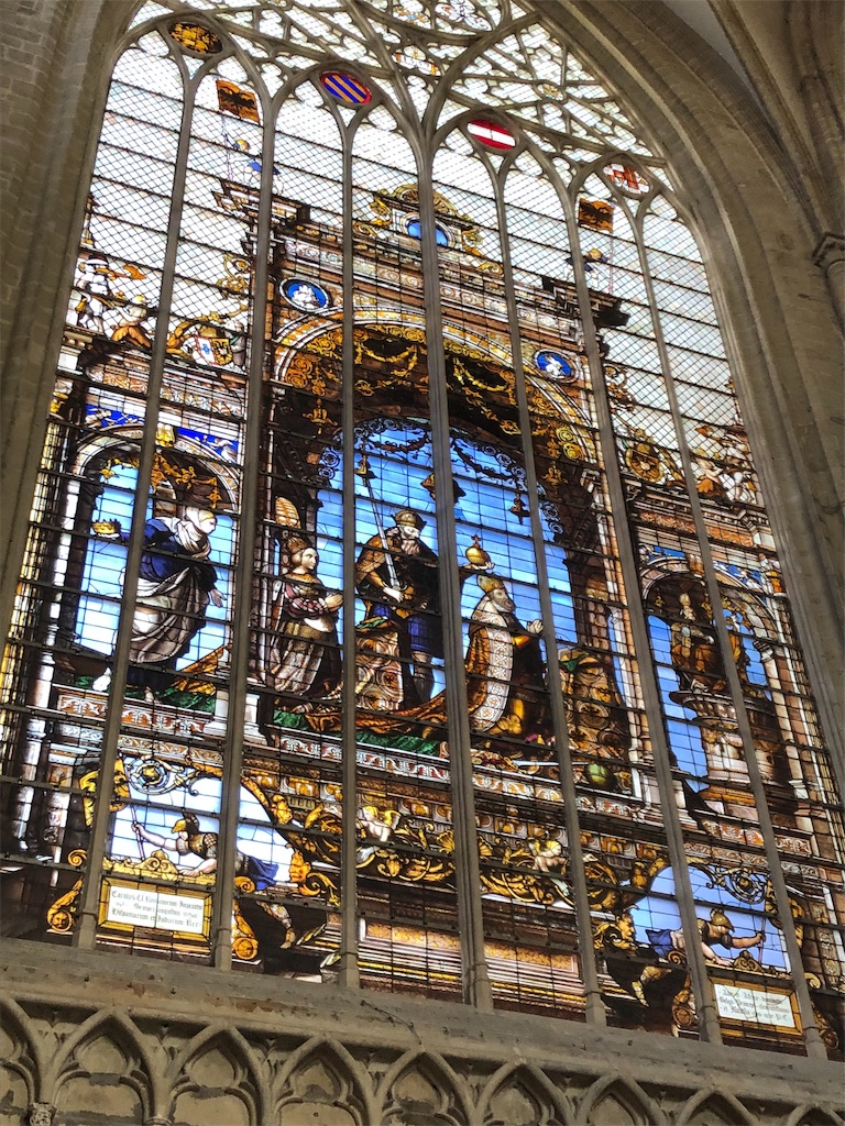 f:id:narutabi:20190928023426j:image