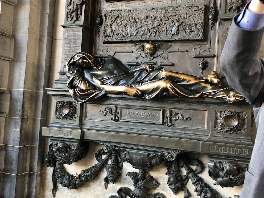 f:id:narutabi:20190928023432j:image