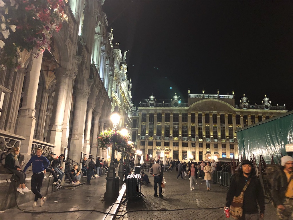 f:id:narutabi:20190928023435j:image