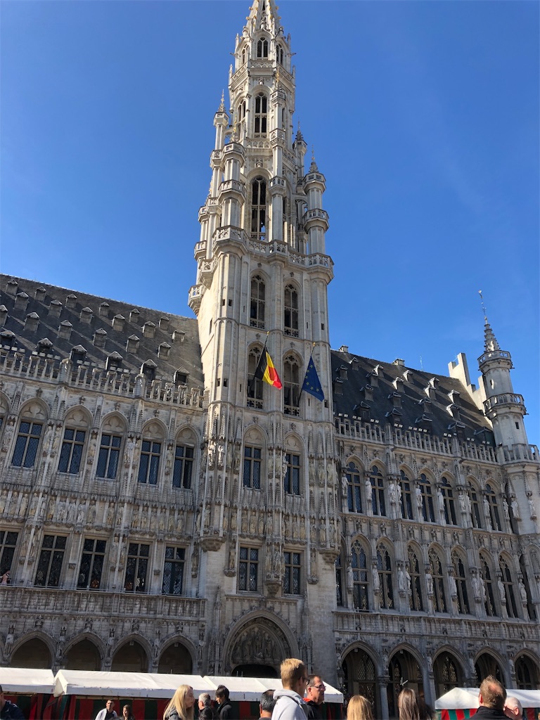 f:id:narutabi:20190928023438j:image