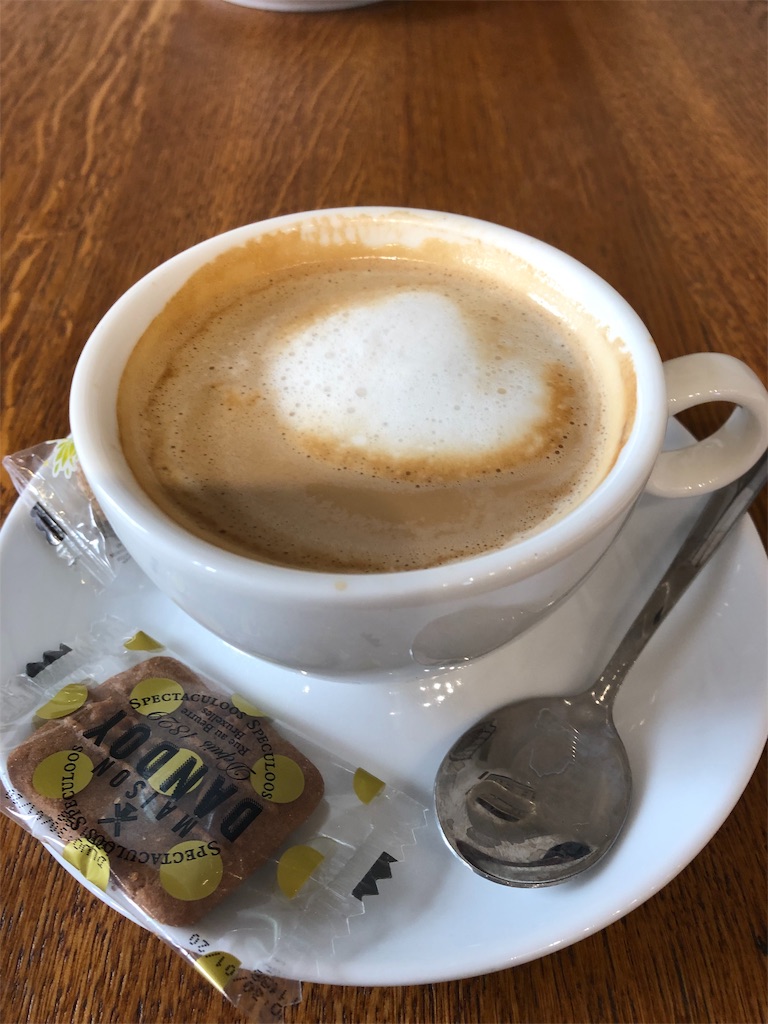 f:id:narutabi:20190928023441j:image