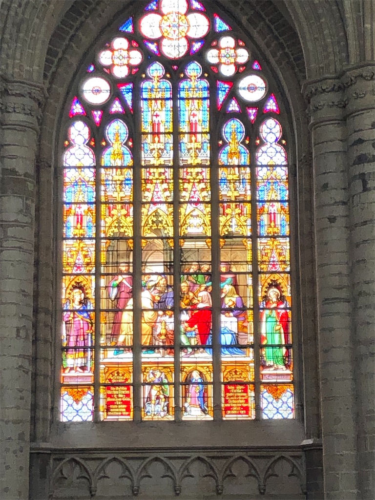 f:id:narutabi:20190928023445j:image