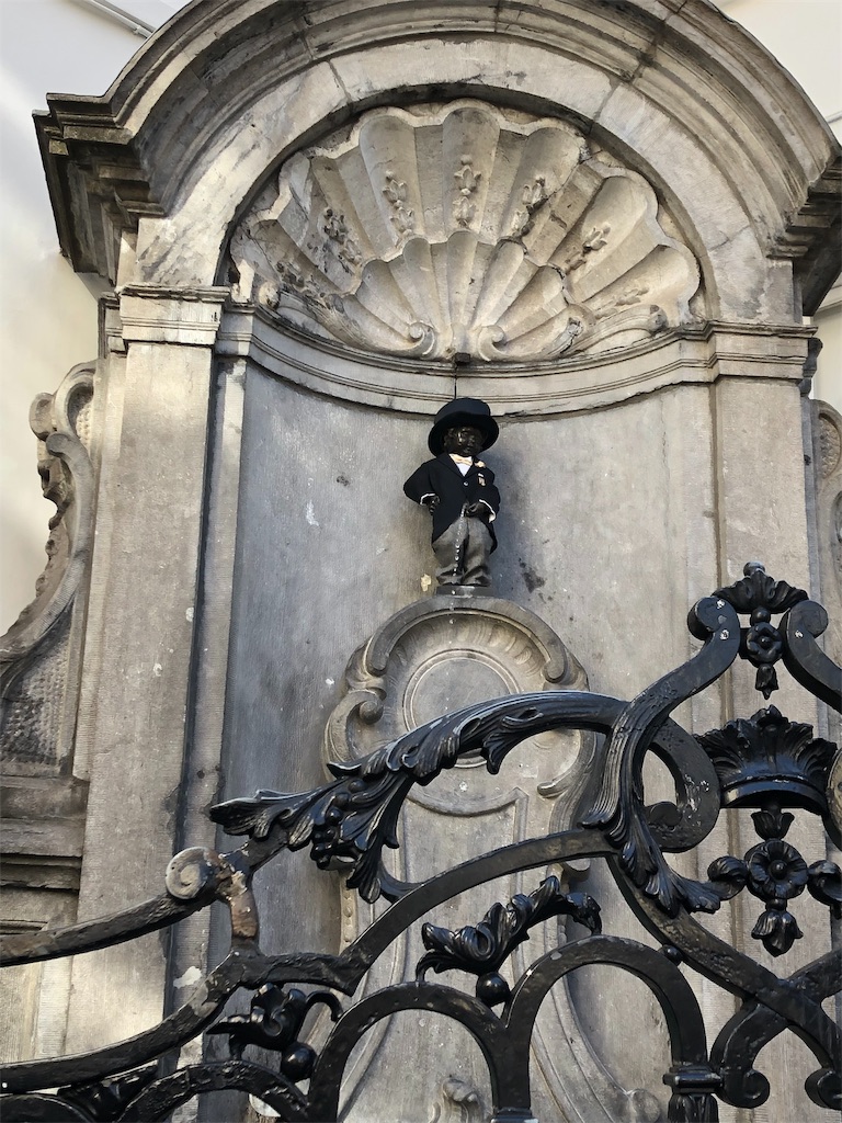 f:id:narutabi:20190928023448j:image