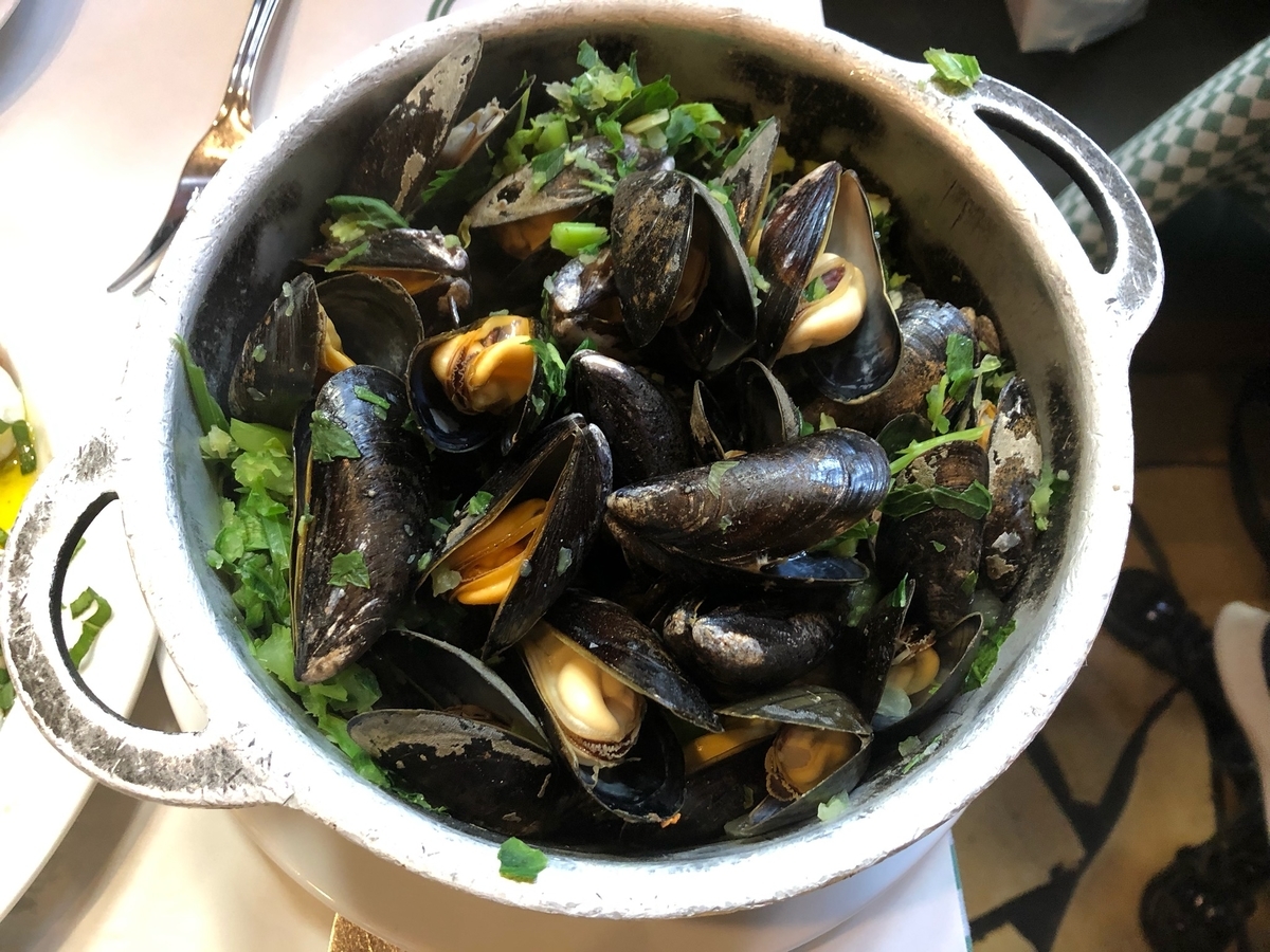 f:id:narutabi:20190928025557j:plain