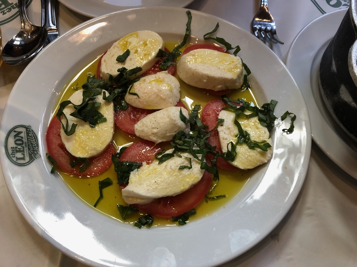 f:id:narutabi:20190928025608j:plain