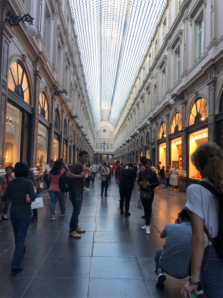 f:id:narutabi:20190928181809j:image