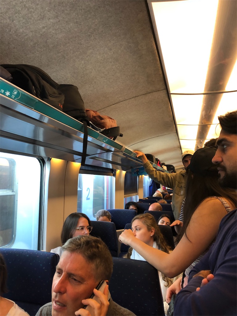 f:id:narutabi:20190928181816j:image