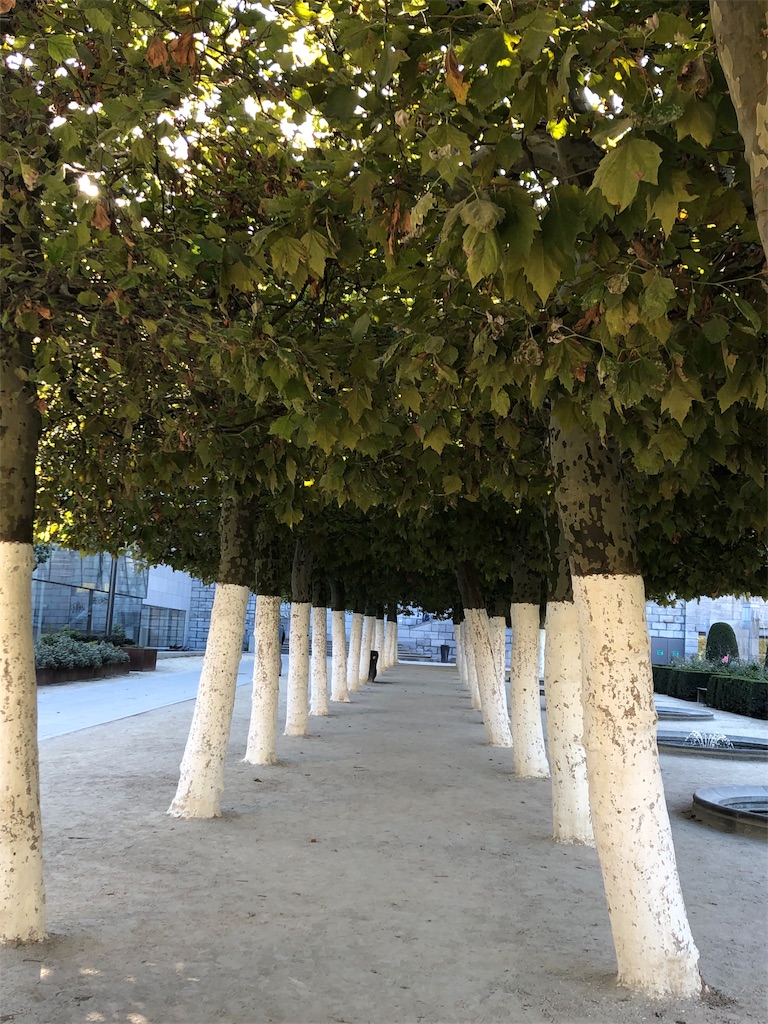 f:id:narutabi:20190928181822j:image