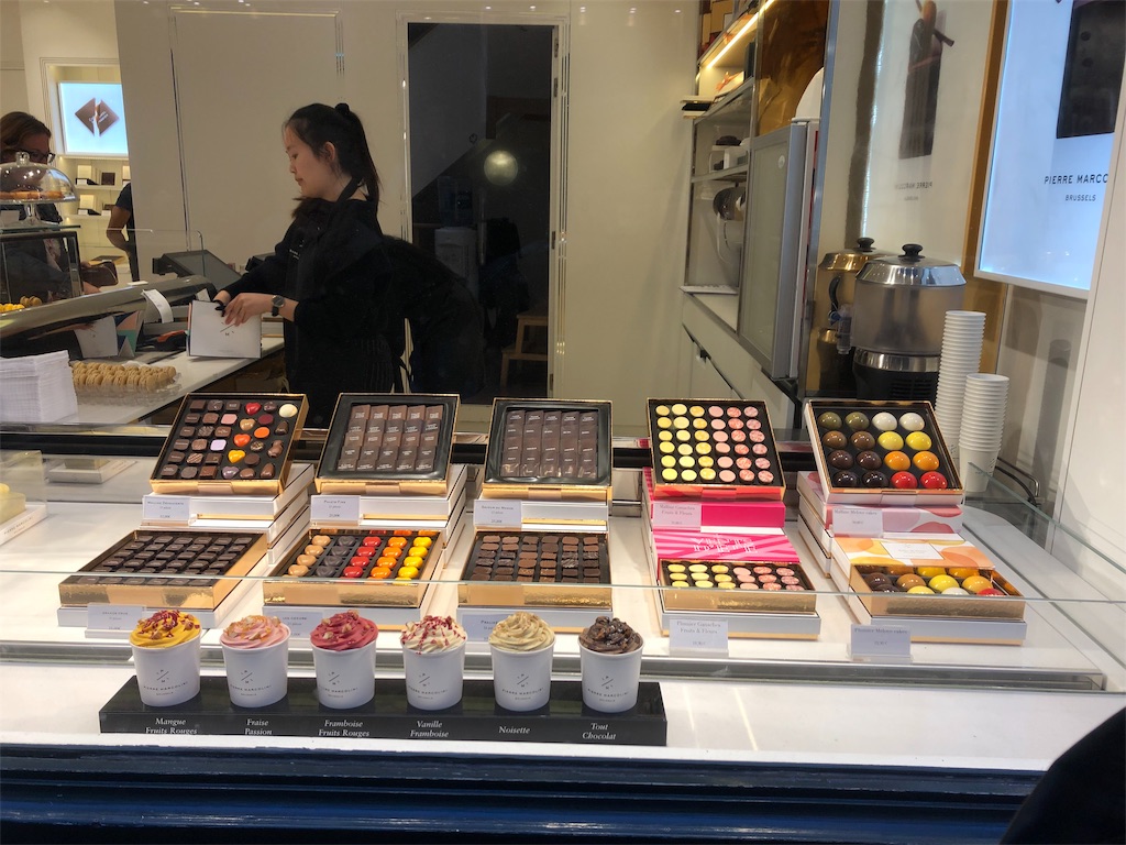 f:id:narutabi:20190928181824j:image