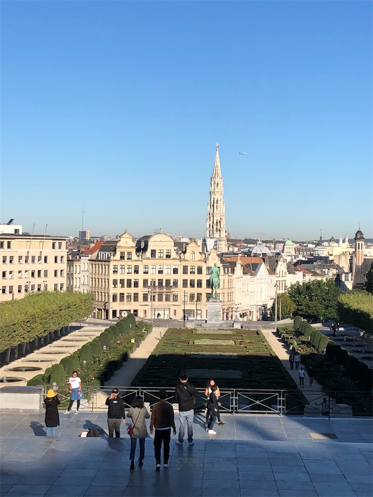 f:id:narutabi:20190928181828j:image