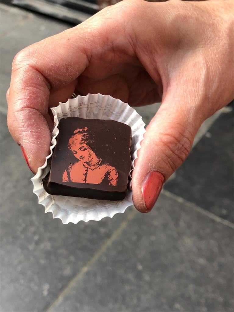 f:id:narutabi:20190928181835j:image