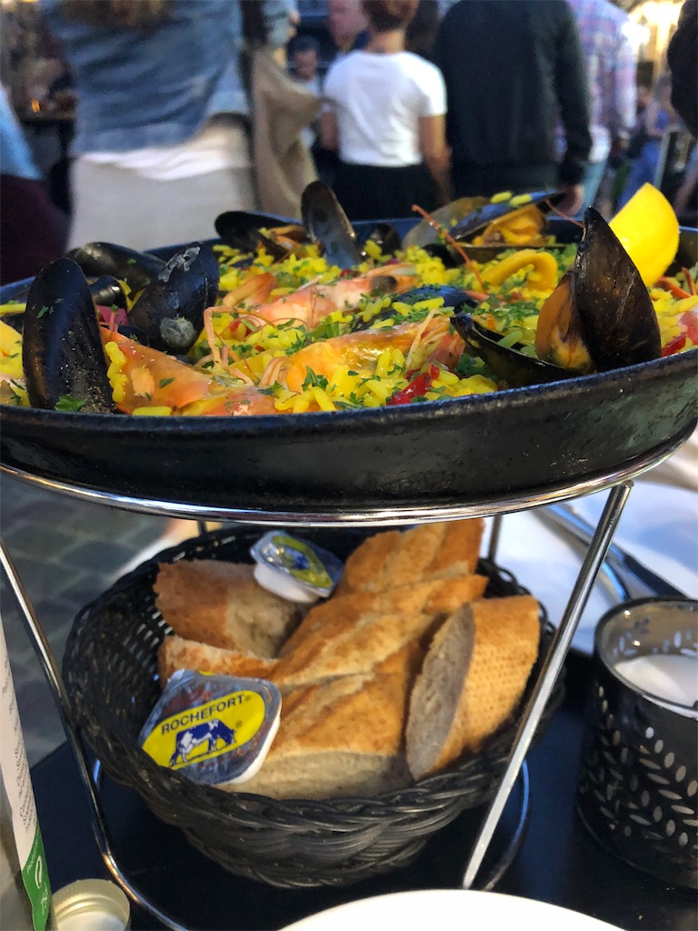 f:id:narutabi:20190928181951j:image