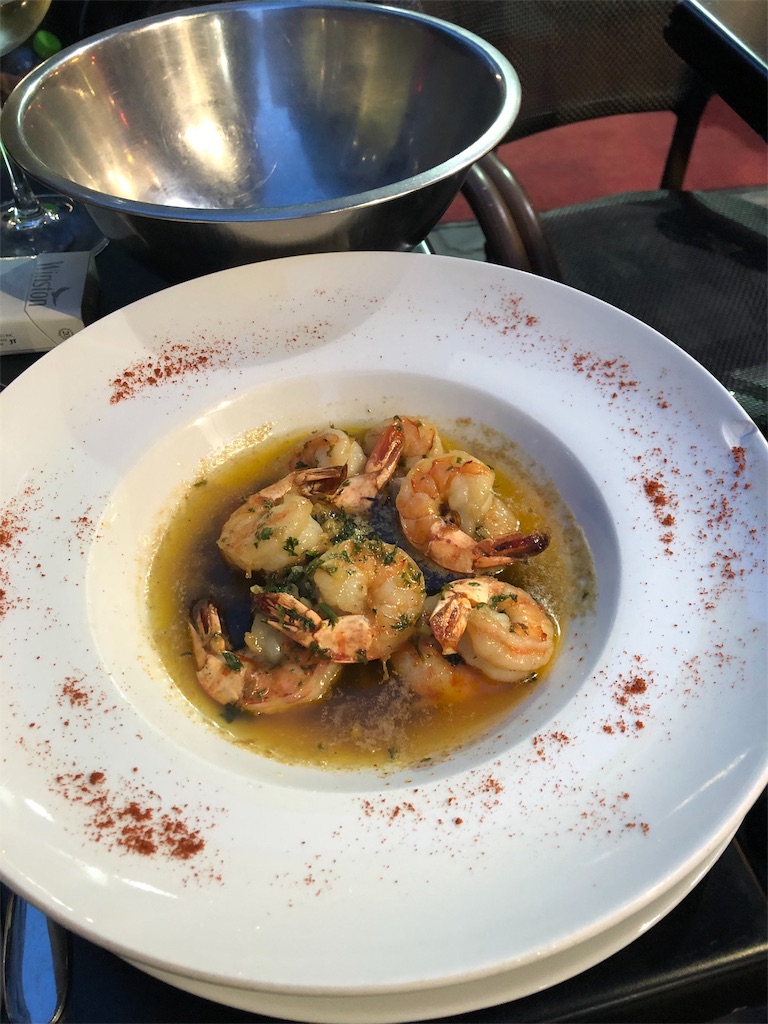 f:id:narutabi:20190928181954j:image