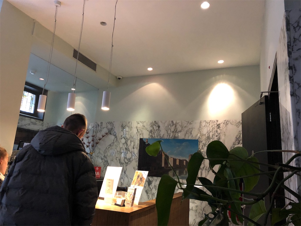 f:id:narutabi:20191009213252j:image