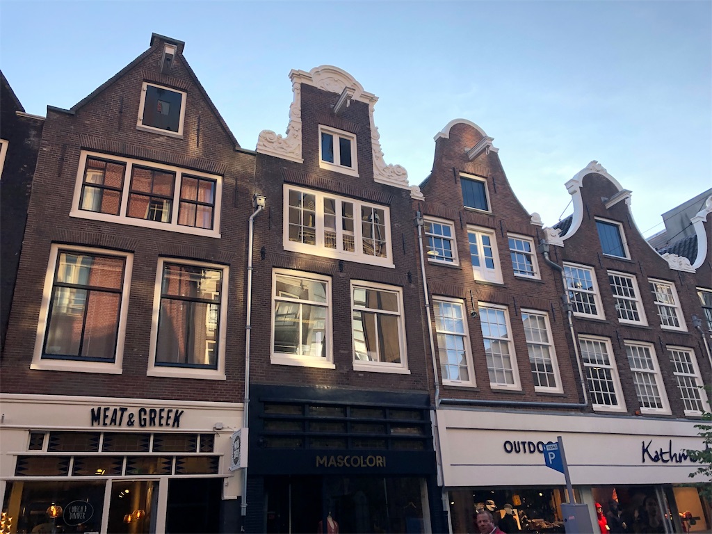 f:id:narutabi:20191009213310j:image