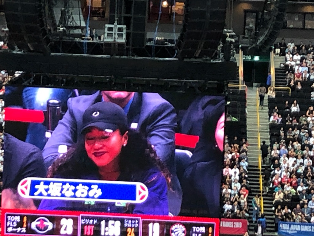 f:id:narutabi:20191011233419j:image f:id:narutabi:20191011233419j:image